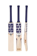 SS Ranger – English Willow Cricket Bat – SH