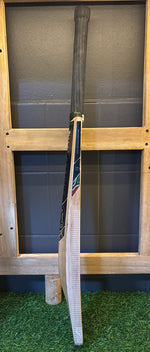 Milestone Short Harrow Demo Bat (RF003)