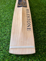 Milestone Size 6 Demo Bat (RF009)
