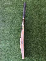 Milestone Size 6 Demo Bat (RF009)