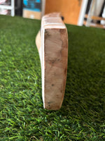 Milestone Size 6 Demo Bat (RF009)