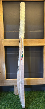 Milestone Short Handle Demo Bat (RF004)