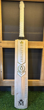 Milestone Short Handle Demo Bat (RF007)