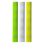 Bat Grip – Senior – Flat Chevron