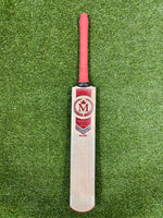 Milestone Harrow Demo Bat (RF020)