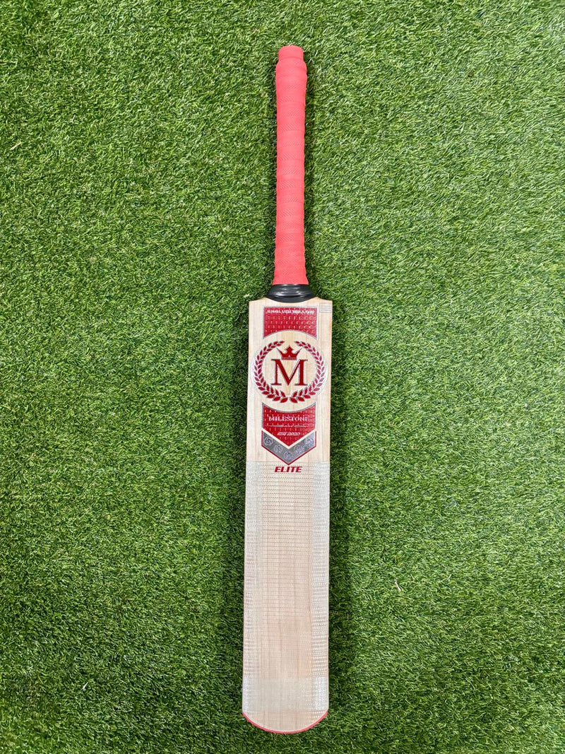 Milestone Harrow Demo Bat (RF020)