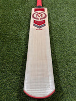 Milestone Harrow Demo Bat (RF020)