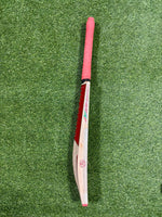 Milestone Harrow Demo Bat (RF020)