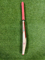 Milestone Harrow Demo Bat (RF020)