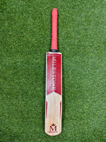 Milestone Harrow Demo Bat (RF020)