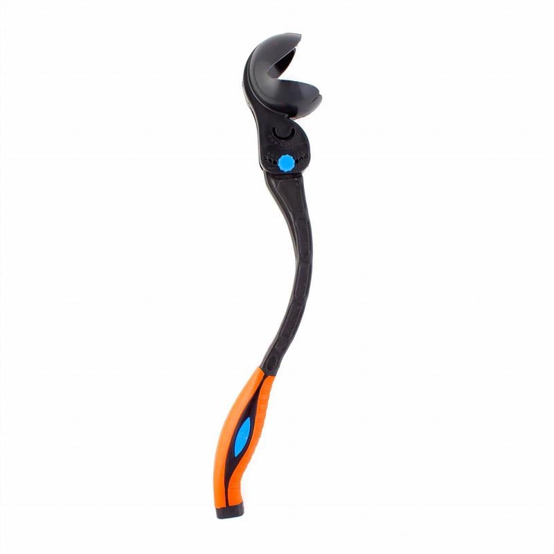 Leverage Side Arm Pro – JUNIOR
