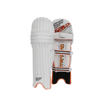 SF CAMO-ADI 2 Batting Pads – YOUTH – ADULTS