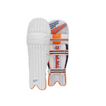 SF RANJI LITE Batting Pads – ADULTS – RH