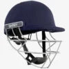 Shrey Classis Steel Helmet
