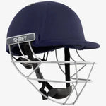 Shrey Classis Steel Helmet