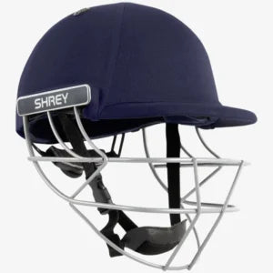 Shrey Classis Steel Helmet