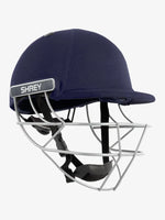 Shrey Classis Steel Helmet