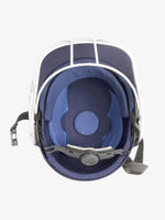 Shrey Classis Steel Helmet
