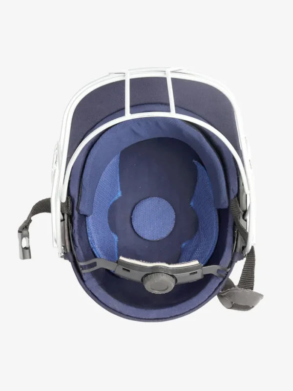 Shrey Classis Steel Helmet