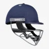 Shrey Elite Pro Stainless Steel Helmet