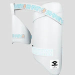 Shrey Meta VR Dual Thighpad – RH
