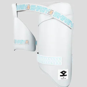 Shrey Meta VR Dual Thighpad – RH