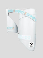 Shrey Meta VR Dual Thighpad – RH