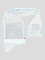 Shrey Meta VR Dual Thighpad – RH