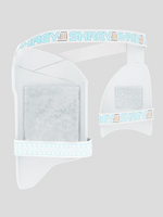 Shrey Meta VR Dual Thighpad – RH