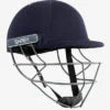 Shrey Performance Steel Helmet