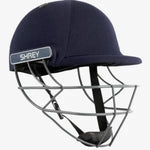 Shrey Performance Steel Helmet