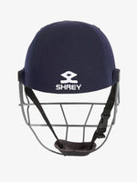 Shrey Performance Steel Helmet