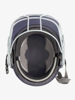 Shrey Performance Steel Helmet