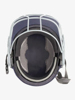 Shrey Performance Steel Helmet