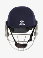 Shrey Pro Guard Air Titanium Helmet