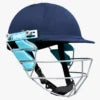 Shrey Star 2.0 Steel Cricket Helmet