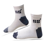 SS Elite Socks