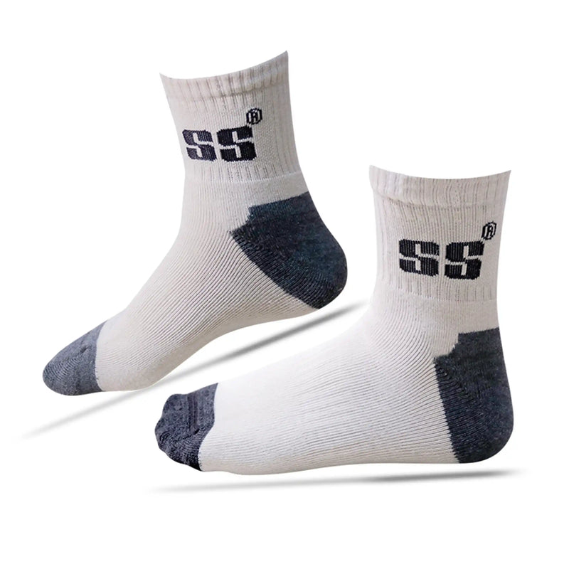 SS Elite Socks