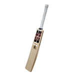 SS Players Colt GG Smacker E.W Cricket Bat – Size 2