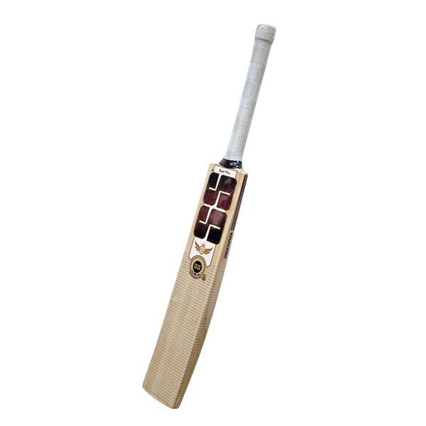 SS Players Colt GG Smacker E.W Cricket Bat – Size 2