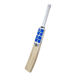 SS Players Colt Custom E.W Cricket Bat – Size 2