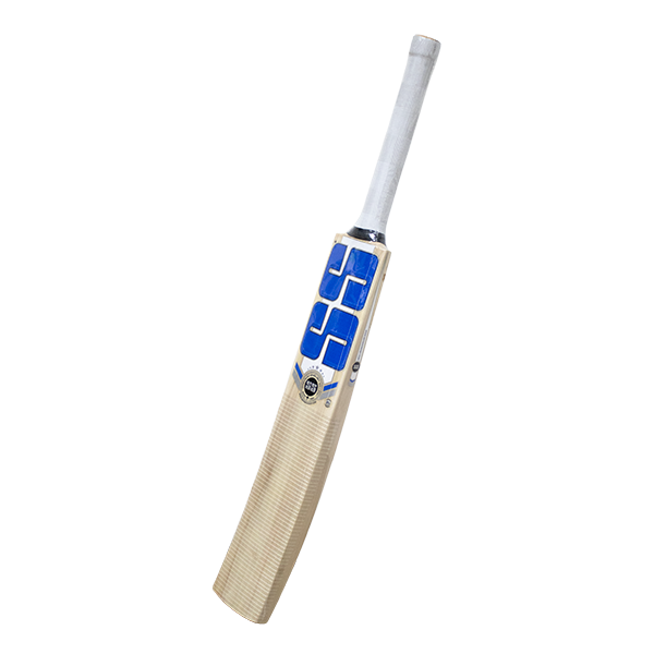 SS Players Colt Custom E.W Cricket Bat – Size 2