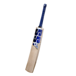SS Sky Striker Kashmir Willow Cricket Bat – Size 4
