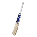 SS Players Colt SKY E.W Cricket Bat – Size 3