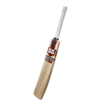 SS Players Colt Va 900 E.W Cricket Bat – Size 3