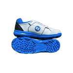 SS Josh Shoes For Juniors