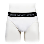 SS Abdominal Guard Supporter – Brief