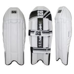 SS Professional W/k Pads – Adult – Youth – Boys