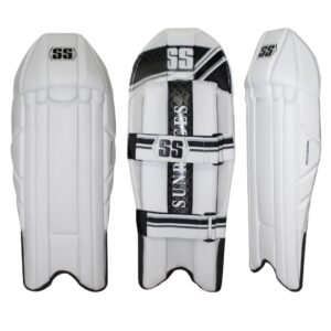 SS Professional W/k Pads – Adult – Youth – Boys