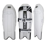 SS Professional W/k Pads – Adult – Youth – Boys